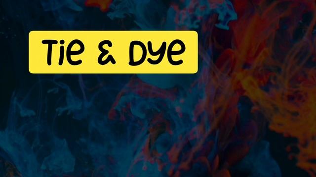 5 Types of Fabric Printing - Be Cloth Expert смотреть онлайн