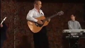 Андрей климнюк камерная музыка