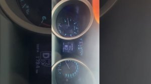 реальный расход топлива toyota land cruiser 200 diesel