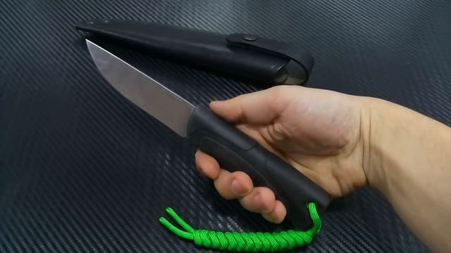 Стерх-1 Кизляр. Четыре года в походах. смотреть онлайн