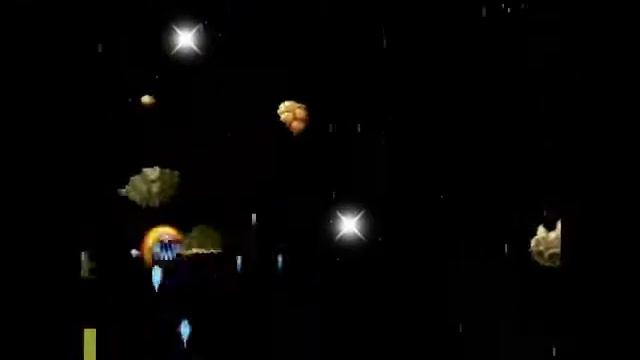 CIPHER engine test & tutorial смотреть онлайн