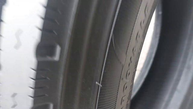 Грузовые шины 235/75R17.5 Sailun SAR1 руль/прицеп?