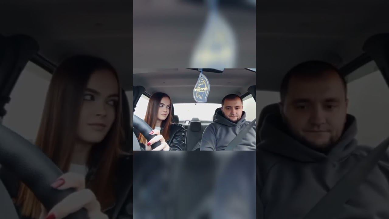 Круто врываемся в рабочую неделю.#автошколагарантуспеха#юмор#псков#авто#новости#обучениевождению смотреть онлайн