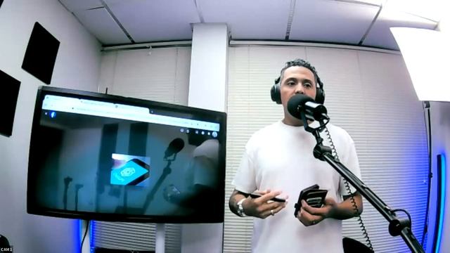 Chat GPT Over SIRI And Alexa. It’s Here.