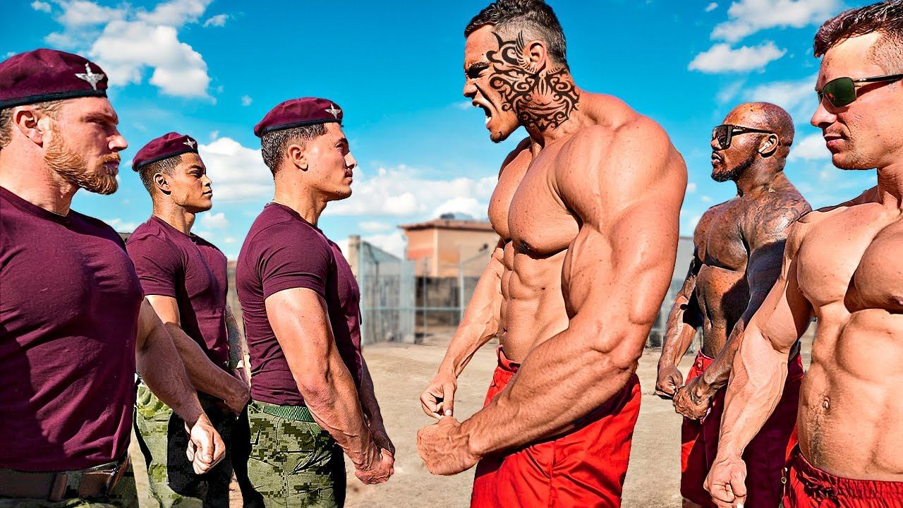 Люди, с Которыми Лучше Не Связываться смотреть онлайн