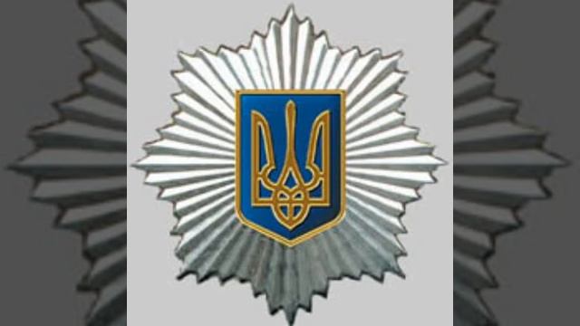 20190911 175500 Нетбук Second Call