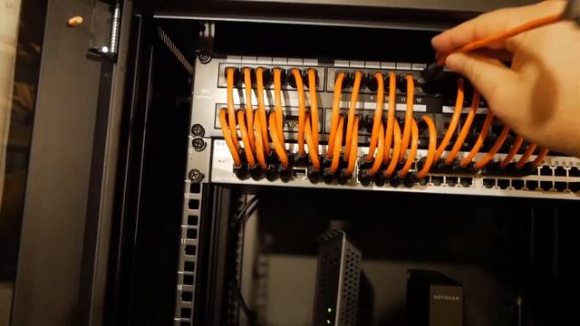 Monoprice Blackbird 4K ARC HDBaseT Overview and Install | HDMI over Cat5e смотреть онлайн