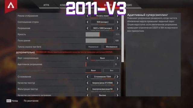 Какой Xeon купить? Лучшие комплекты и процессоры зеон под разные бюджет и цели