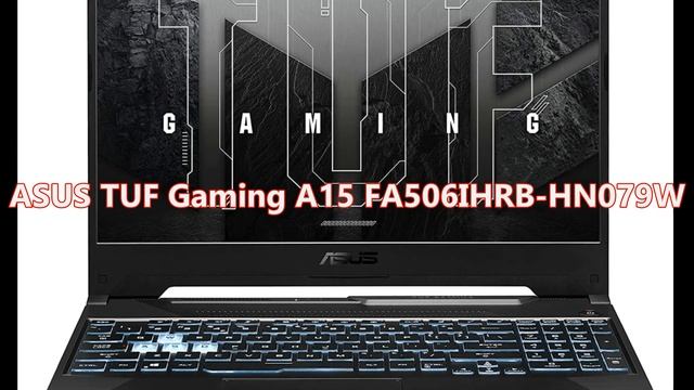 Best gaming laptops with 144hz display under 60000 || India смотреть онлайн
