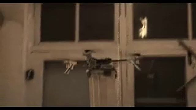 Wltoys MJX quadcopter 2s battery смотреть онлайн