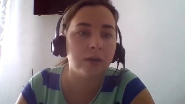 Видео-отчет второй недели Антикризисного марафона смотреть онлайн