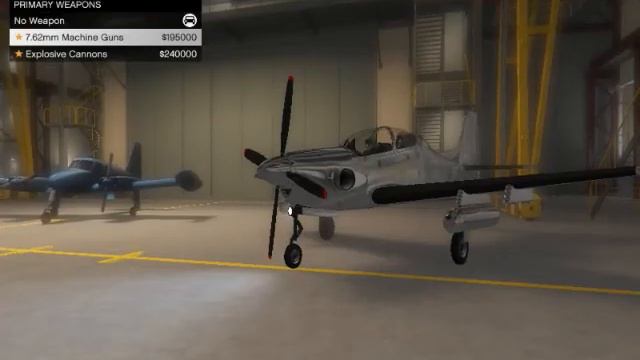 gta v online gameplay (50 sub goal) смотреть онлайн