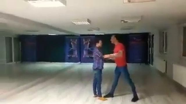 Action Shapes Bachata Sensual, Kizomba... Individual Practise training... смотреть онлайн