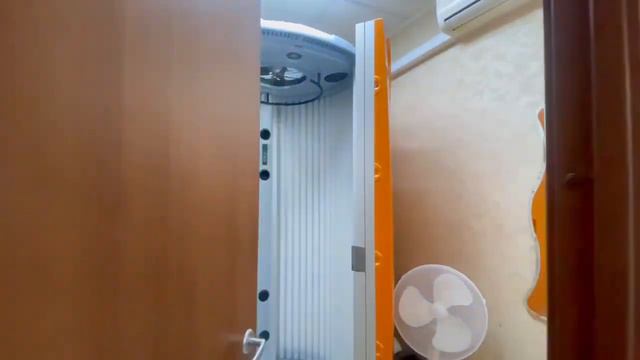 Продажа коммерческого помещения, 30 метров от выхода из метро Площадь Ильича. Рогожский Вал, 2/50 смотреть онлайн