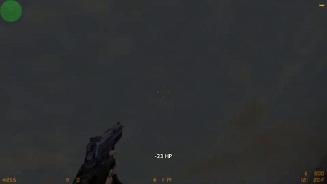 zmokie on kz_stb_sewage done in 02:16.52 смотреть онлайн