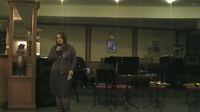 Сонет (Сан Дайвер) смотреть онлайн