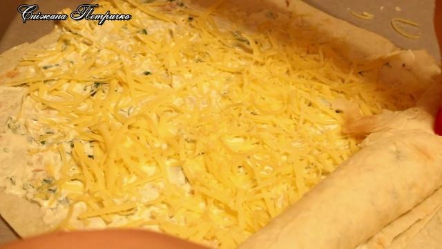 Фотография Архитектуры