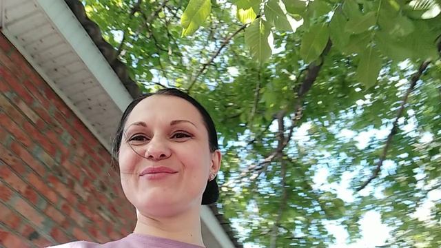 23 мая 2022 соловей поет а мы балдеем