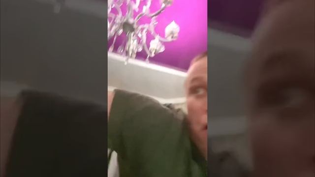 Когда начал жить с девушкой смотреть онлайн