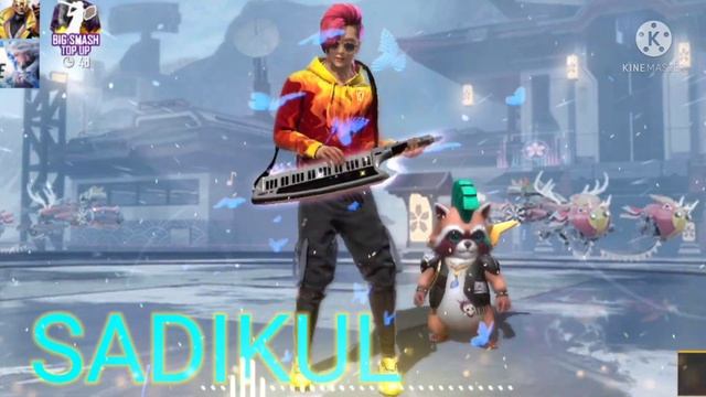 Bani chashma laga le Tu bin JSON смотреть онлайн