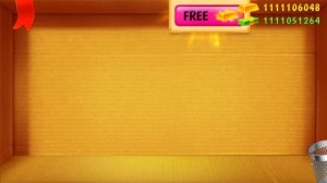 АНТИСТРЕСС ПРОТИВ БЫТОВЫХ ПРИБОРОВ! Уничтожь любым способом - Kick the Buddy