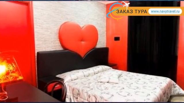 BELLA NAPOLI 3* Неаполитанский залив обзор – отель БЕЛЛА НАПОЛИ 3* Неаполитанский залив видео обзор смотреть онлайн