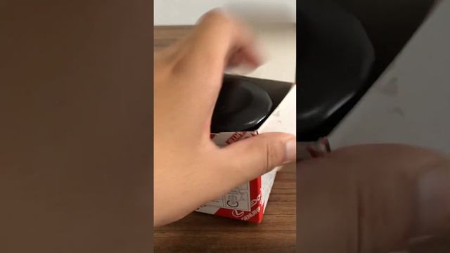 TOYOTA Corolla | Oil filter | Genuine Oil Filter смотреть онлайн