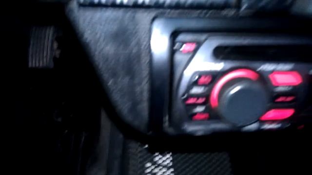 Торпедо пленка карбон Carbon