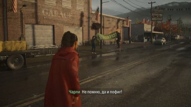 Alan wake 2 на i7 7700K и GTX 1080Ti #alanwake2 #alanwake2gameplay #fps #geforce #funny #short смотреть онлайн