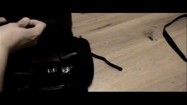 What's inside my camera bag смотреть онлайн