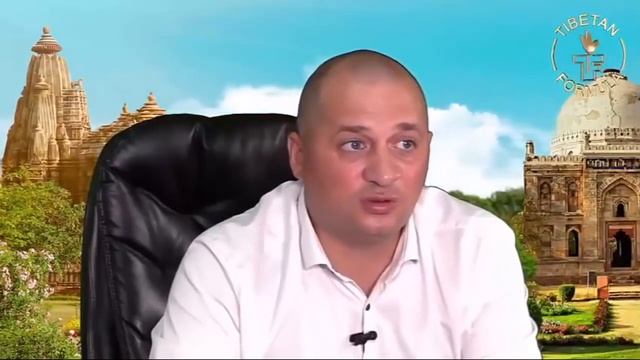 ДУЙКО© ▶️ Андрей Дуйко УЛУЧШИТЬ ЗРЕНИЕ за 40 ДНЕЙ ☘ Как ПОВЫСИТЬ ИММУНИТЕ благодаря картошке смотреть онлайн