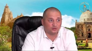 ДУЙКО© ▶️ Андрей  Дуйко  УЛУЧШИТЬ ЗРЕНИЕ за 40 ДНЕЙ ☘ Как ПОВЫСИТЬ ИММУНИТЕ благодаря картошке