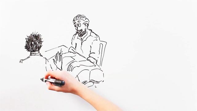 Что такое Слепое Исследование? смотреть онлайн