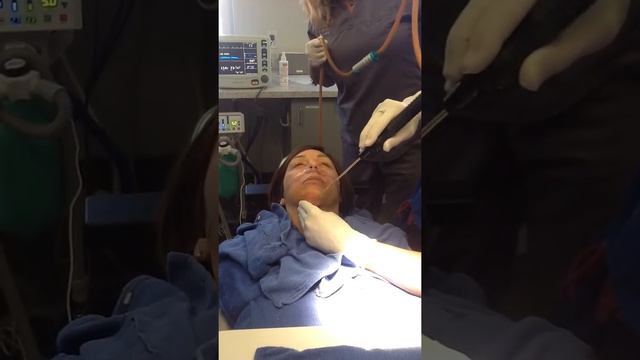 Chemical Peels смотреть онлайн