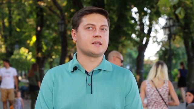 Результаты комиссионного обследования «полуциркульного» здания (Приморский бульвар, 7)