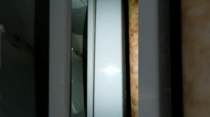 как вынуть лоток для порошка стиралка бош Макс 5