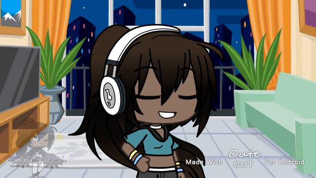 Lip sync Test смотреть онлайн