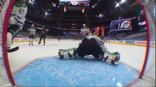 Топ-10 сэйвов финалов конференций 2020 / Top 10 Saves from the Conference Final | 2020 смотреть онлайн