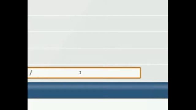 Netpoint: CRON смотреть онлайн