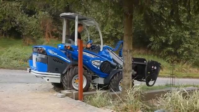 Бетоносмесительный ковш смотреть онлайн