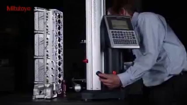 Linear Height LH 600E смотреть онлайн