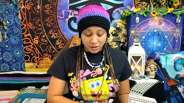 GETTING THEIR A$$ KICKED BY THE UNIVERSE ? WRONGS ? BEING RIGHTED ? Collective Timeless Tarot Read смотреть онлайн