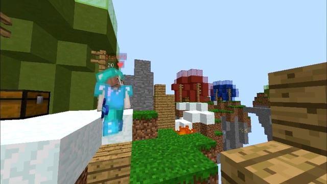 Сериал в майнкрафте : КАК МЫ пытались снять сериал смотреть онлайн