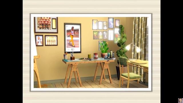 016-The Sims 3. Игра Демиурга. Часть 3. АНТИПОДЫ. Экстремальная романтика смотреть онлайн