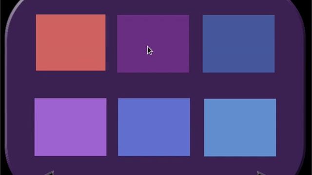 Solarus: Gallery Script смотреть онлайн