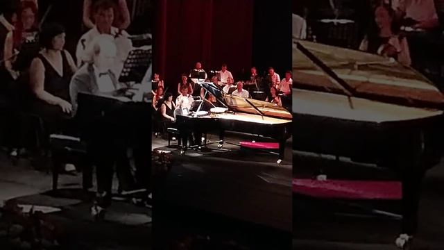 Odessa classics 2019 смотреть онлайн