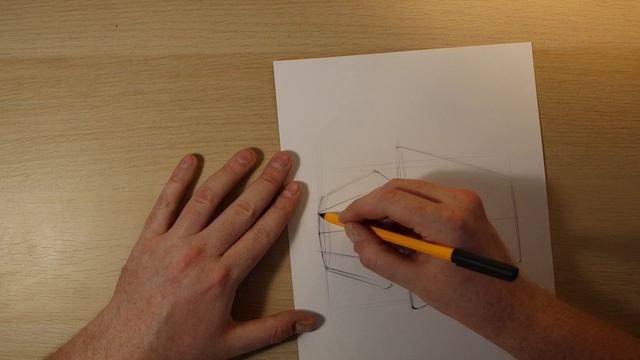 Дойти до ручки. 13 смотреть онлайн