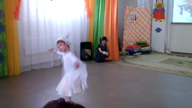 67 Группа «Жэмэсууд» «Ягодки» МБДОУ «Детский сад №38 «Малинка» г Улан Удэ» смотреть онлайн