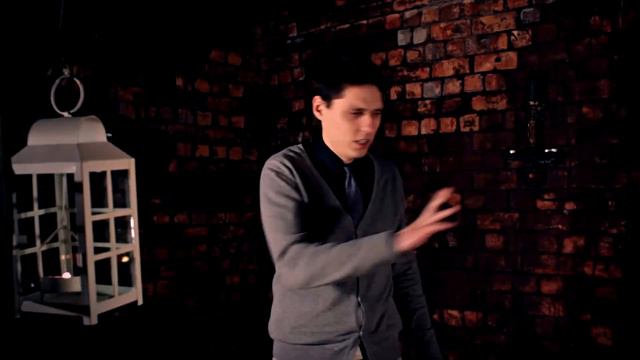 Dogout - Уют.Но (Music Video)