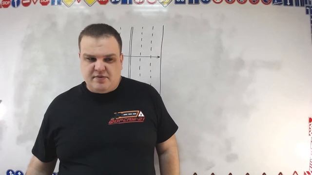 Тема 1: общие положения и термины смотреть онлайн